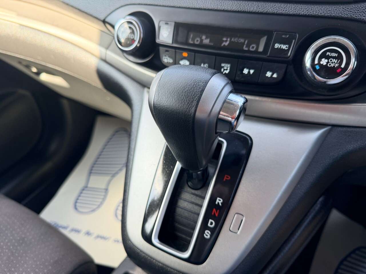 2014 HONDA CR-V 2014 HONDA CR-V