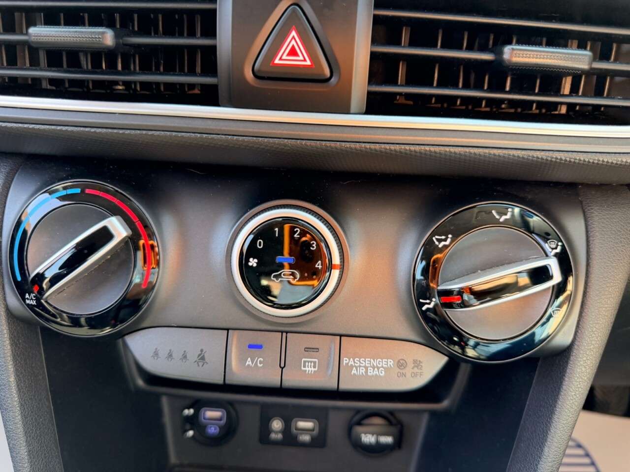 2019 HYUNDAI KONA 2019 HYUNDAI KONA