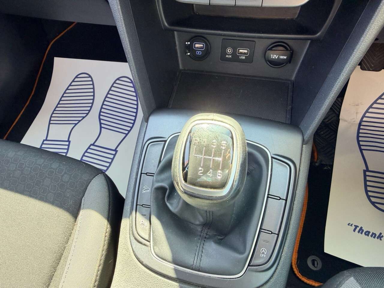 2019 HYUNDAI KONA 2019 HYUNDAI KONA