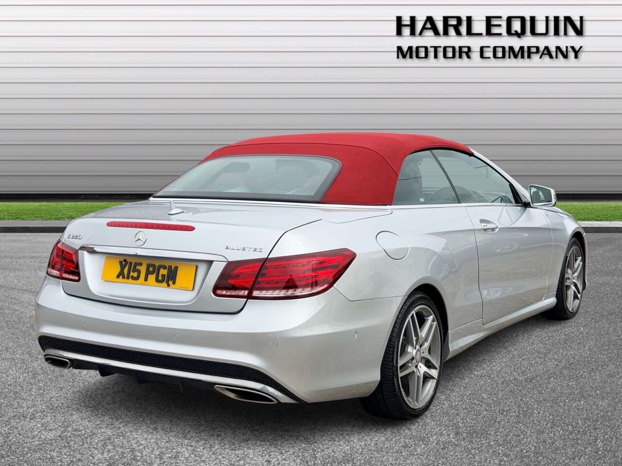 2015 MERCEDES-BENZ E CLASS 2015 MERCEDES-BENZ E CLASS