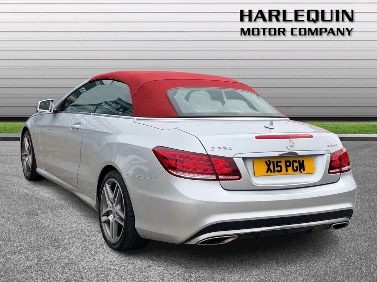 2015 MERCEDES-BENZ E CLASS 2015 MERCEDES-BENZ E CLASS