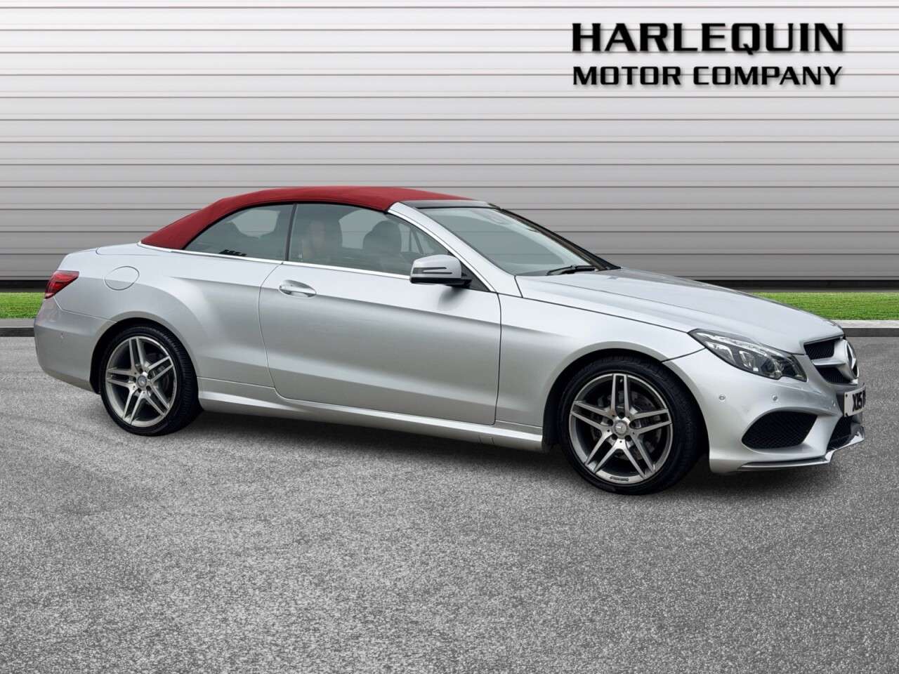 2015 MERCEDES-BENZ E CLASS 2015 MERCEDES-BENZ E CLASS