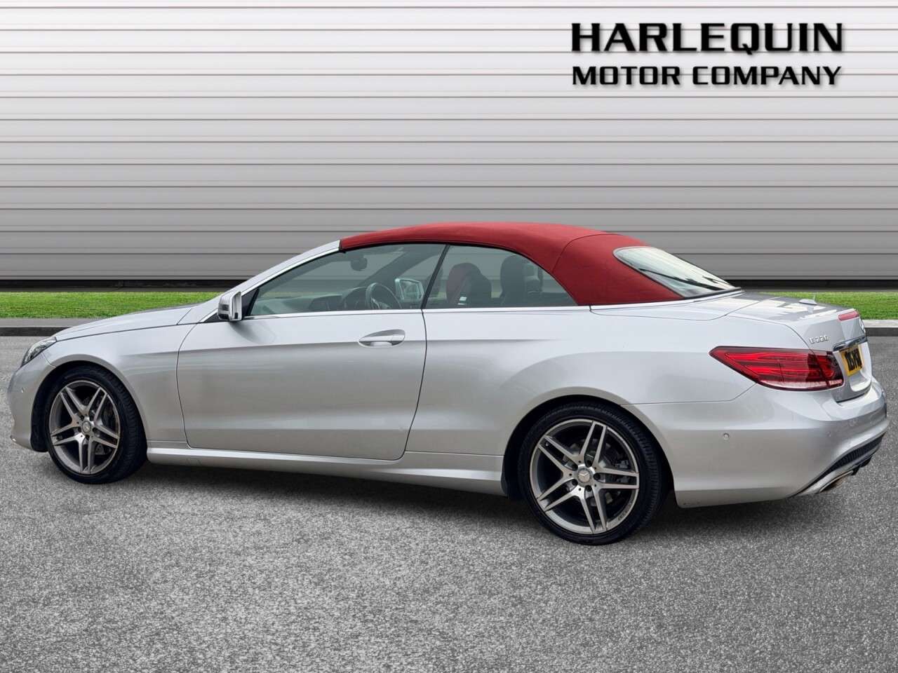 2015 MERCEDES-BENZ E CLASS 2015 MERCEDES-BENZ E CLASS