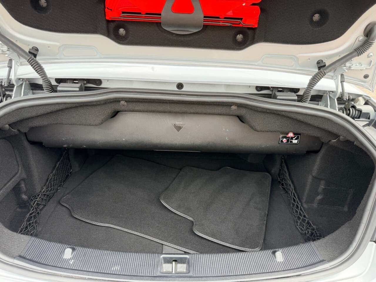 2015 MERCEDES-BENZ E CLASS 2015 MERCEDES-BENZ E CLASS