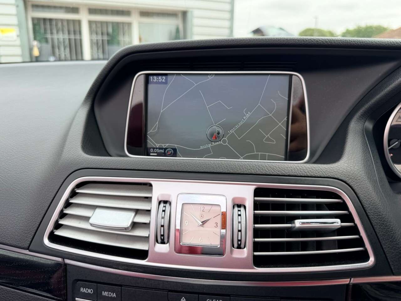 2015 MERCEDES-BENZ E CLASS 2015 MERCEDES-BENZ E CLASS