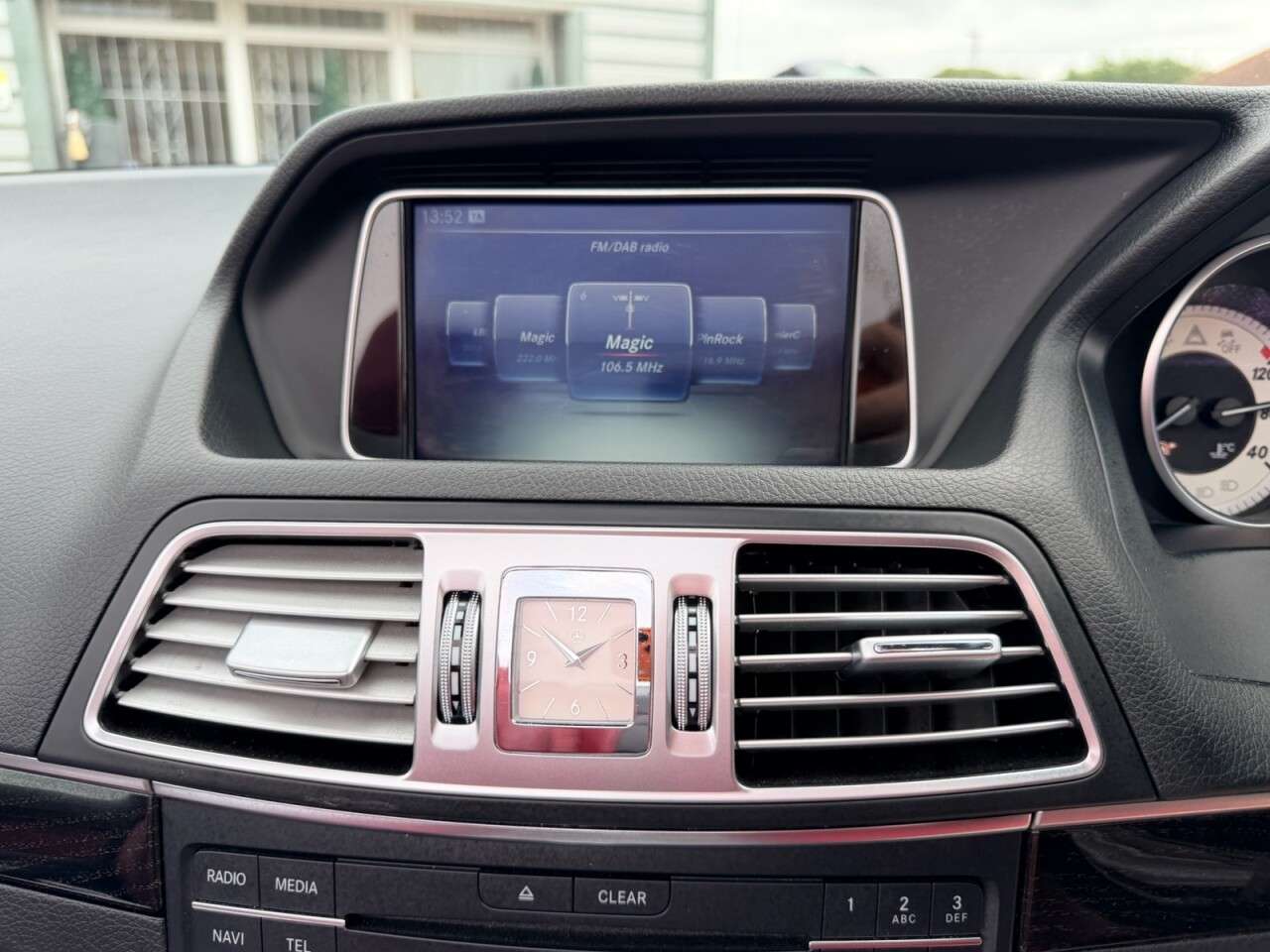 2015 MERCEDES-BENZ E CLASS 2015 MERCEDES-BENZ E CLASS