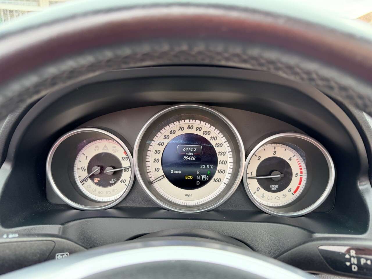 2015 MERCEDES-BENZ E CLASS 2015 MERCEDES-BENZ E CLASS