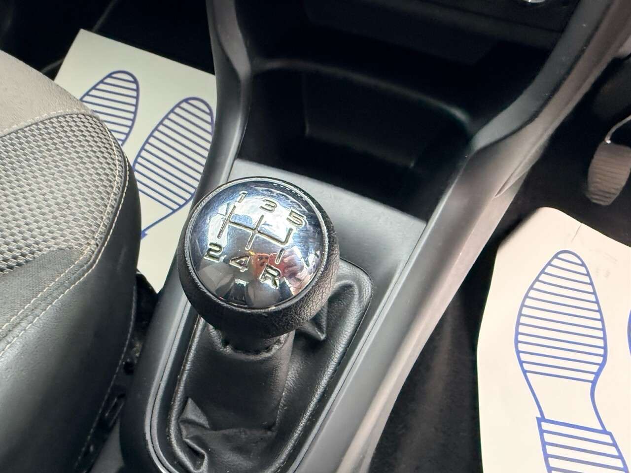 2013 CITROEN C3 2013 CITROEN C3