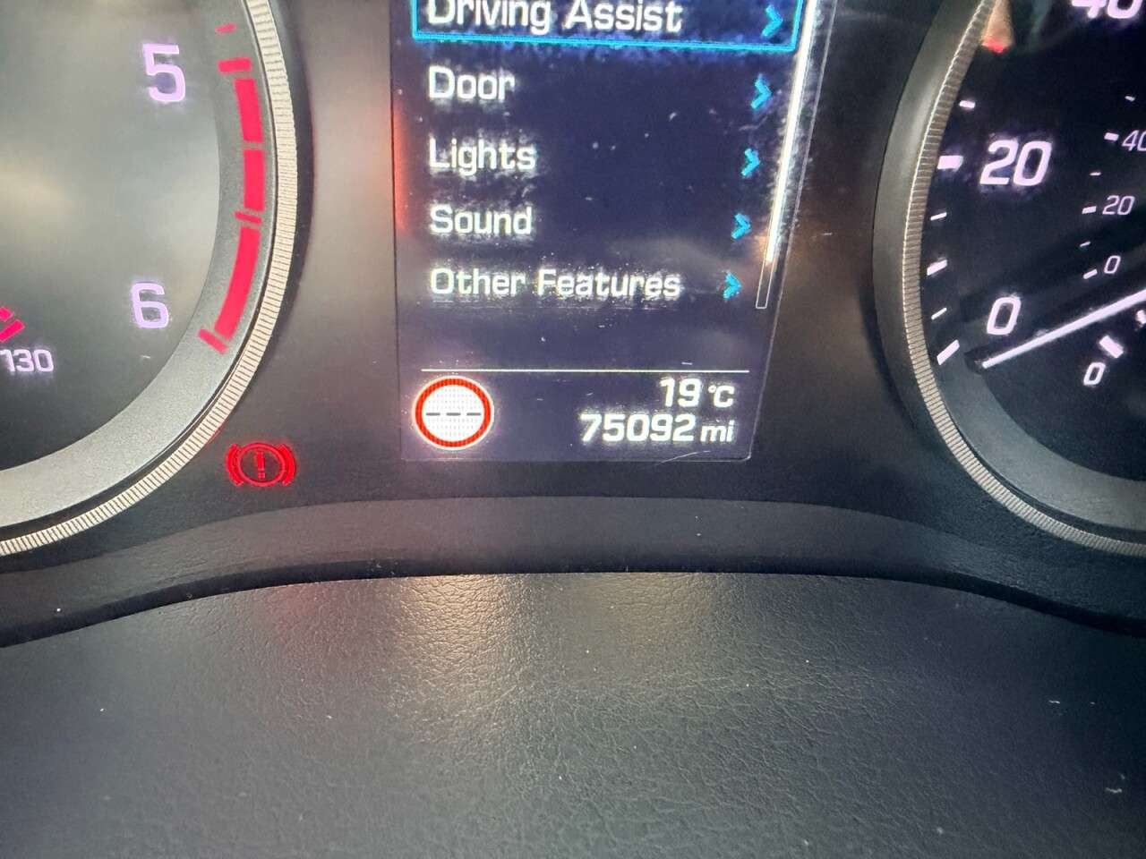 2017 HYUNDAI TUCSON 2017 HYUNDAI TUCSON