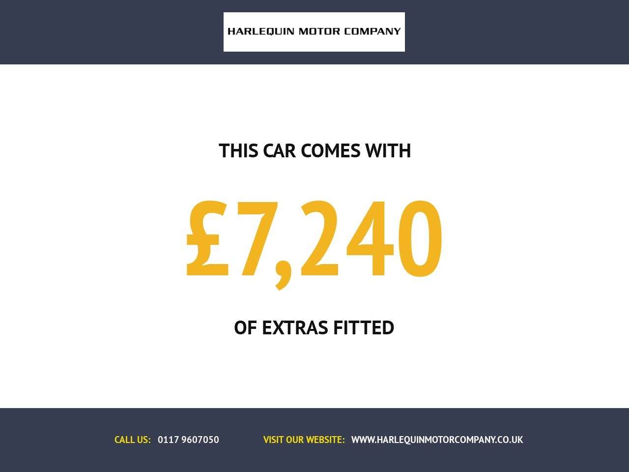 A 2011 MINI CONVERTIBLE 1.6 Cooper S Convertible 2dr Petrol Manual Euro 5 (s/s) (184 ps) FULL BMW/M A 2011 MINI CONVERTIBLE 1.6 Cooper S Convertible 2dr Petrol Manual Euro 5 (s/s) (184 ps) FULL BMW/M