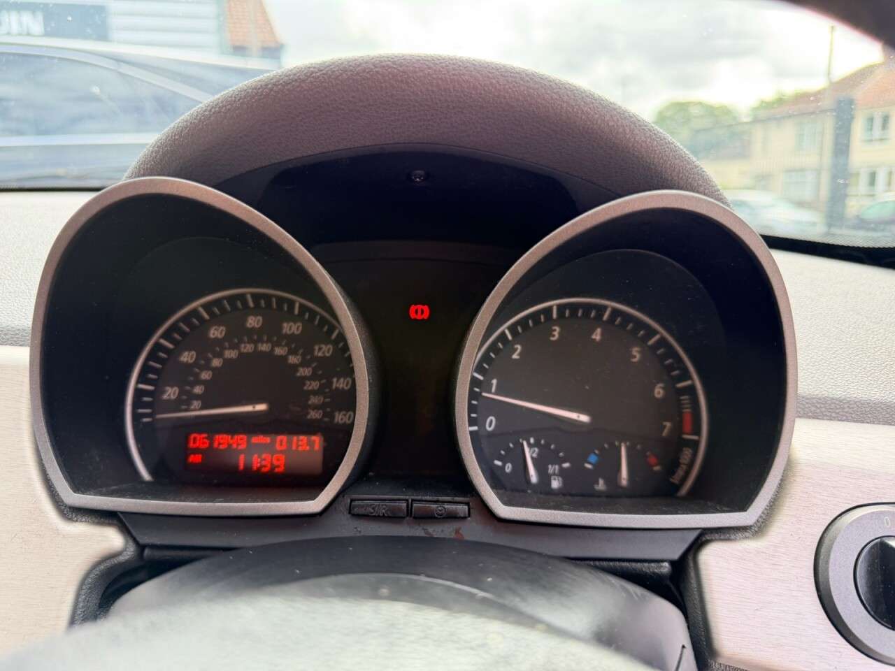 2004 BMW Z4 2004 BMW Z4