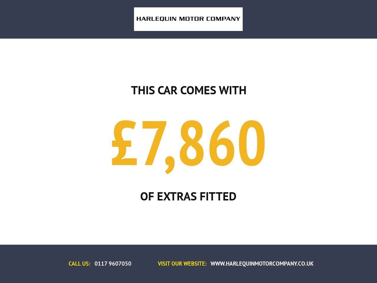 A 2012 MINI COUNTRYMAN 1.6 Cooper D SUV 5dr Diesel Manual Euro 5 (s/s) (112 ps) FULL SERVICE HISTO A 2012 MINI COUNTRYMAN 1.6 Cooper D SUV 5dr Diesel Manual Euro 5 (s/s) (112 ps) FULL SERVICE HISTO