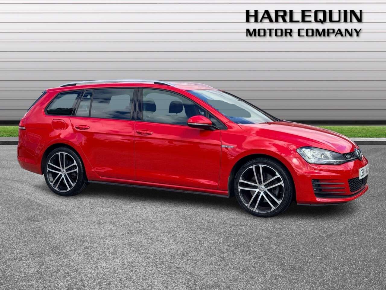 2015 VOLKSWAGEN GOLF 2015 VOLKSWAGEN GOLF