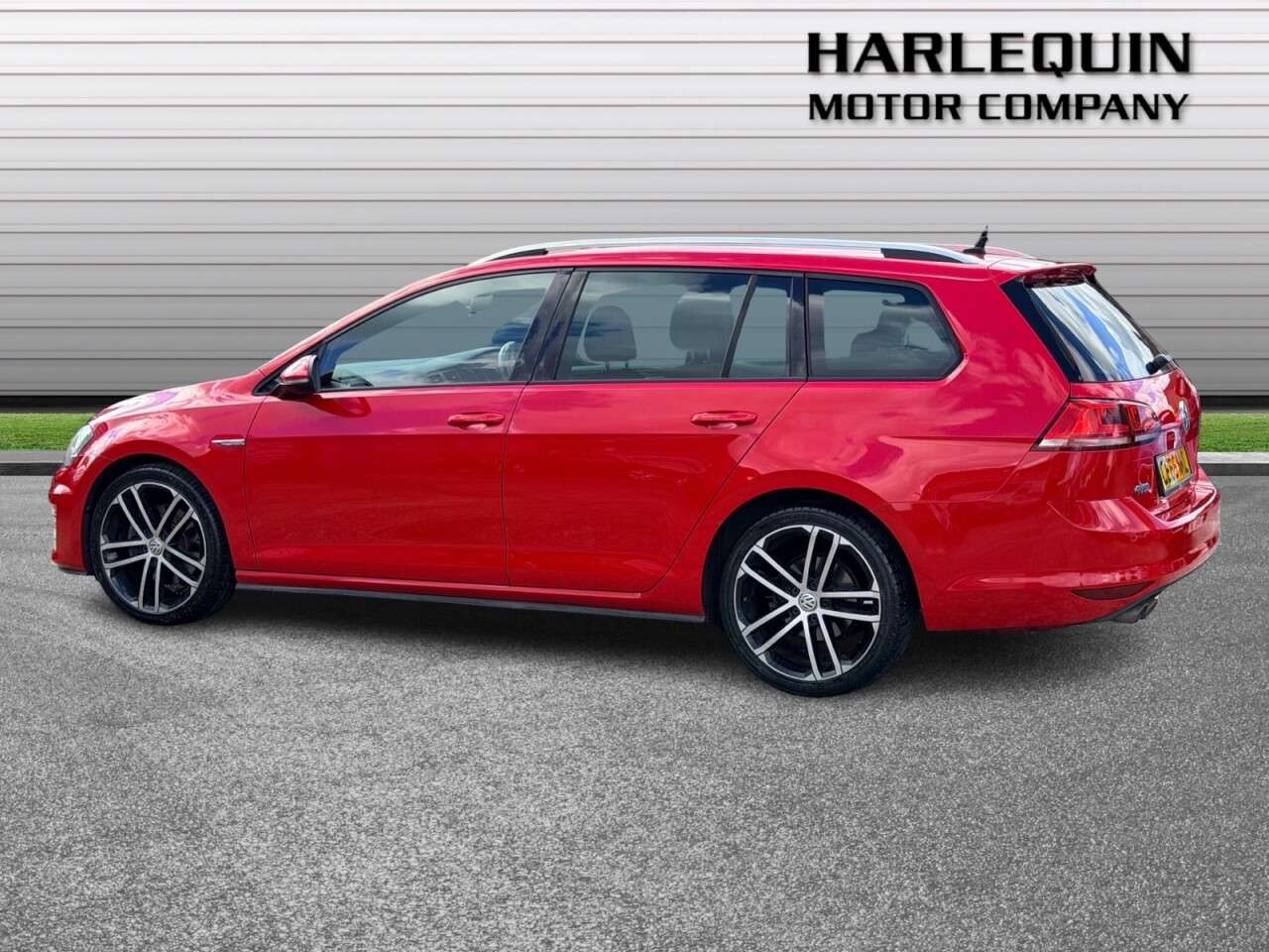 2015 VOLKSWAGEN GOLF 2015 VOLKSWAGEN GOLF