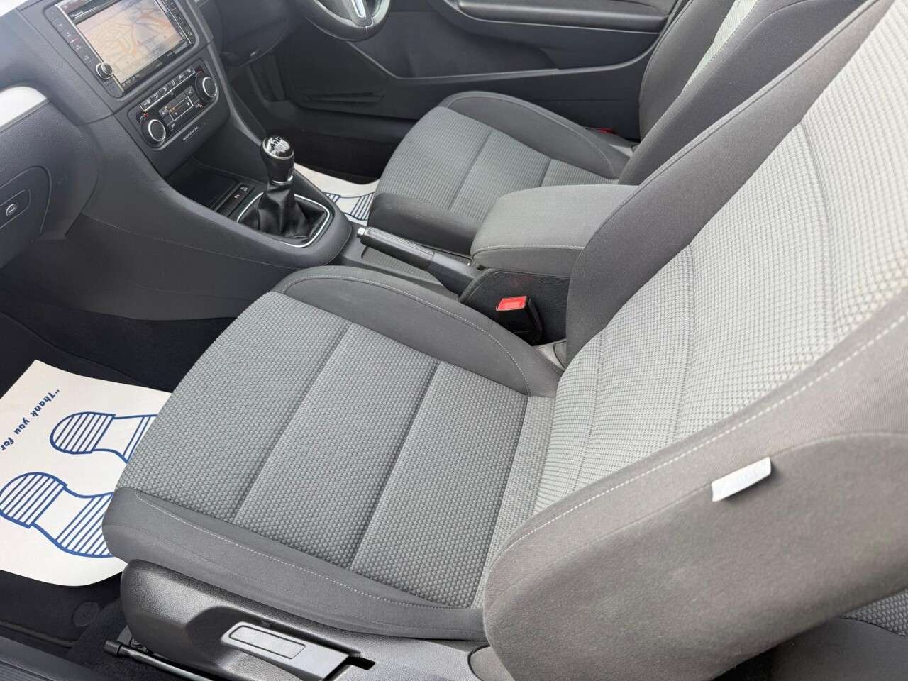 2012 VOLKSWAGEN GOLF 2012 VOLKSWAGEN GOLF
