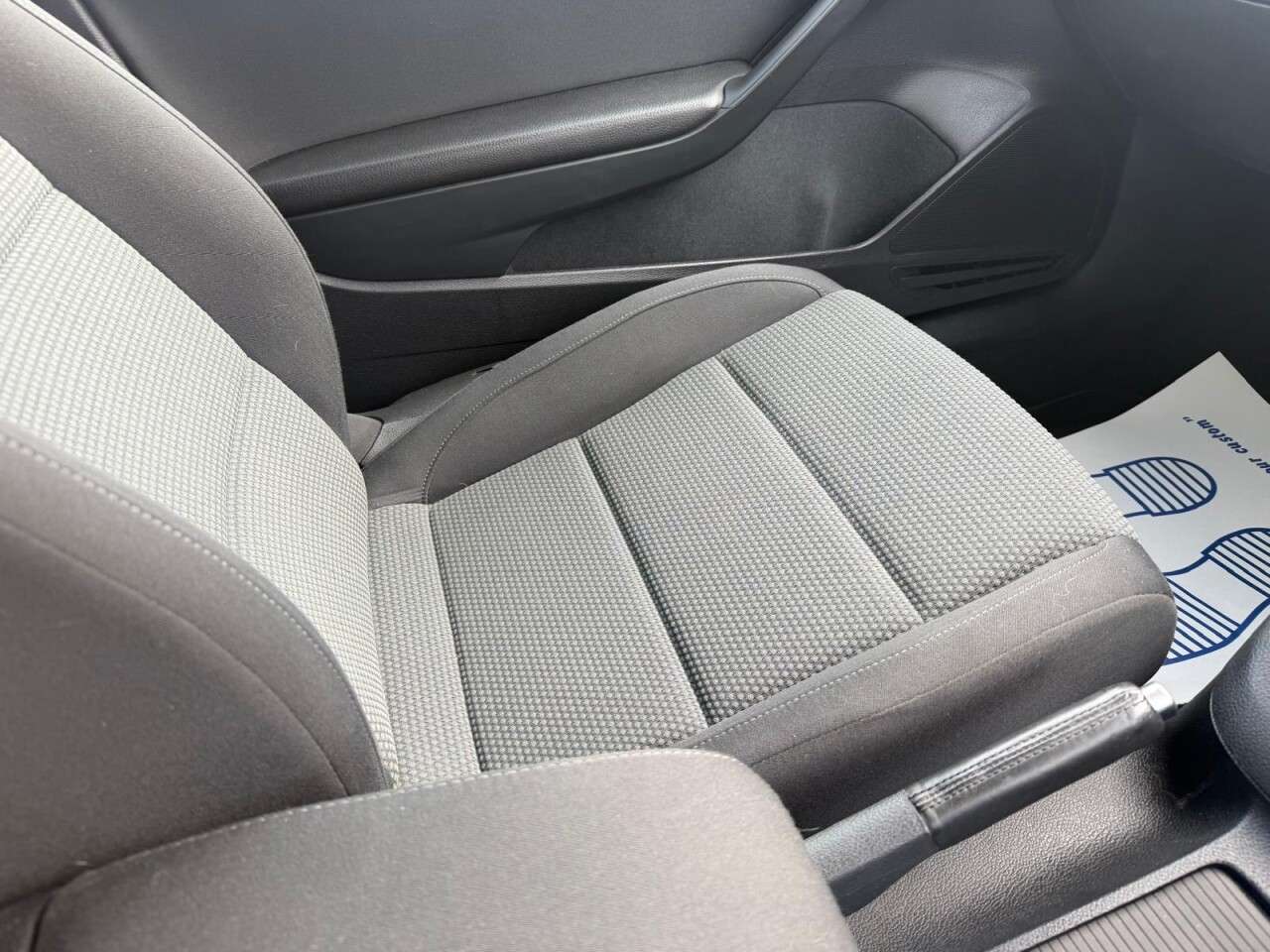 2012 VOLKSWAGEN GOLF 2012 VOLKSWAGEN GOLF