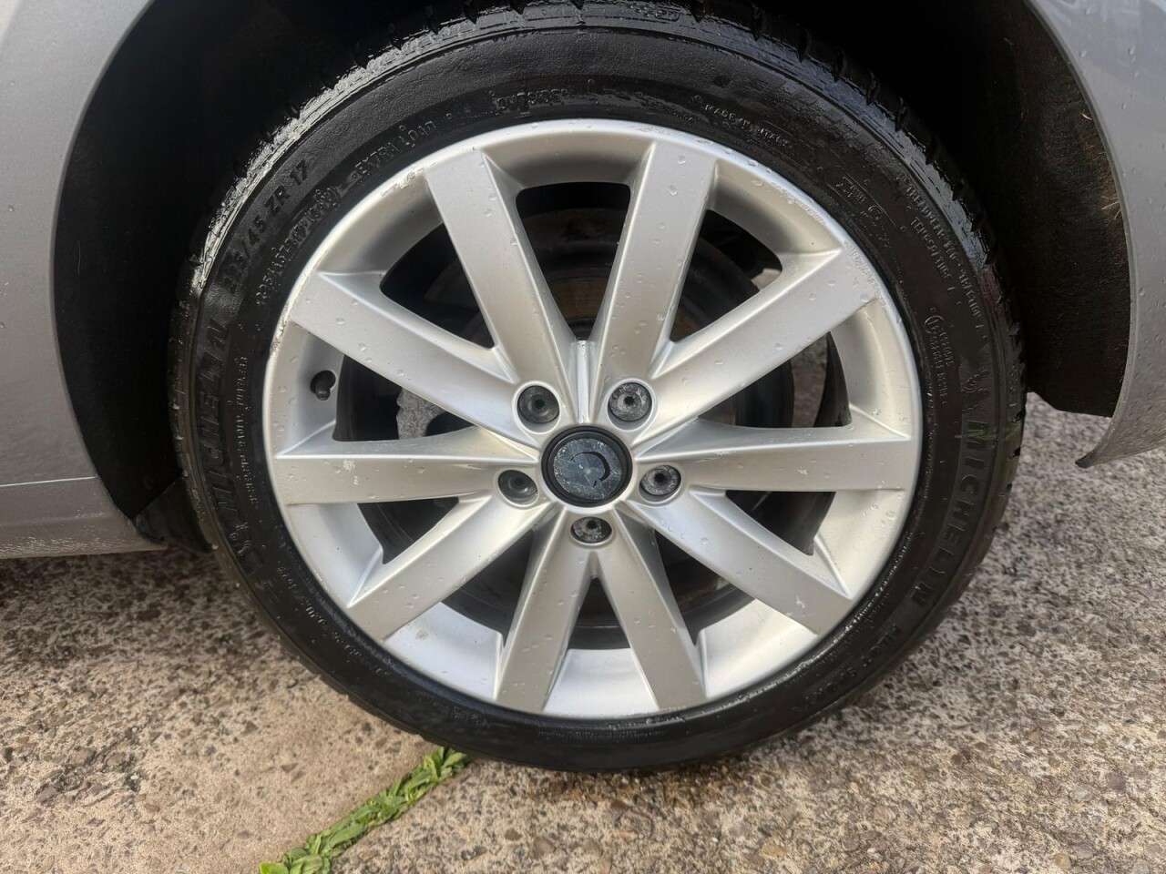 2012 VOLKSWAGEN GOLF 2012 VOLKSWAGEN GOLF