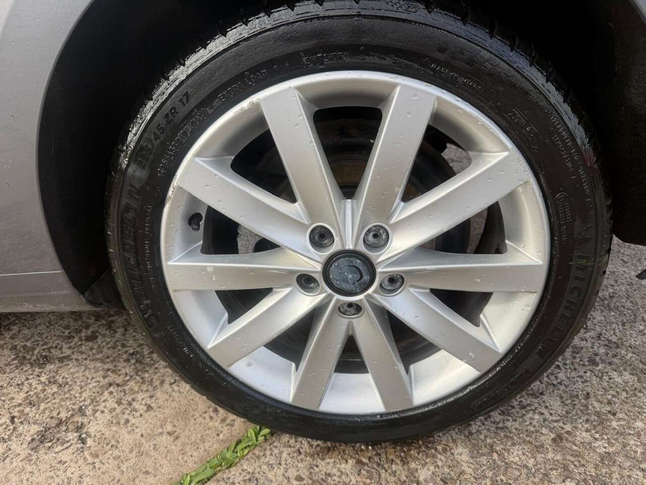 2012 VOLKSWAGEN GOLF 2012 VOLKSWAGEN GOLF