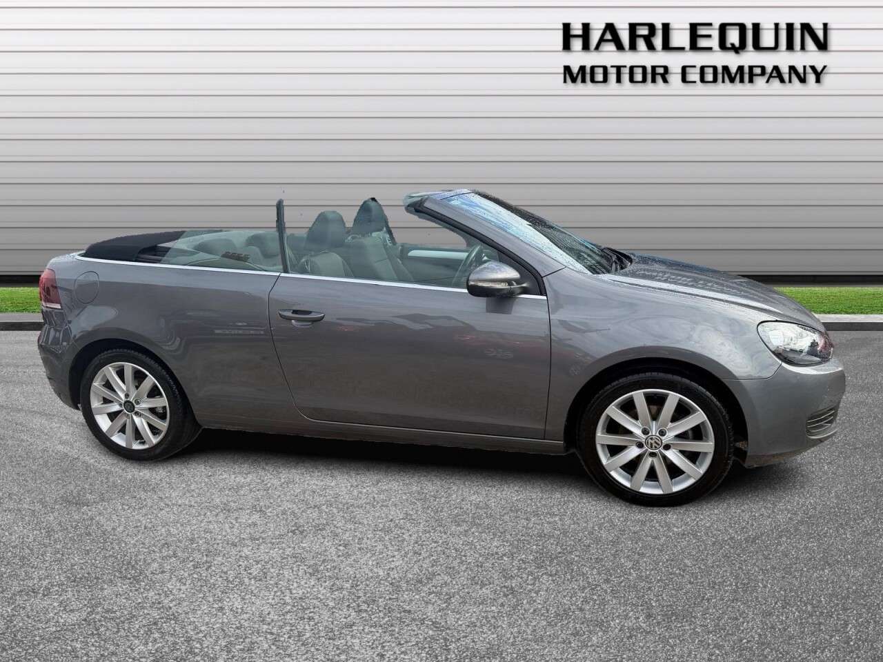 2012 VOLKSWAGEN GOLF 2012 VOLKSWAGEN GOLF