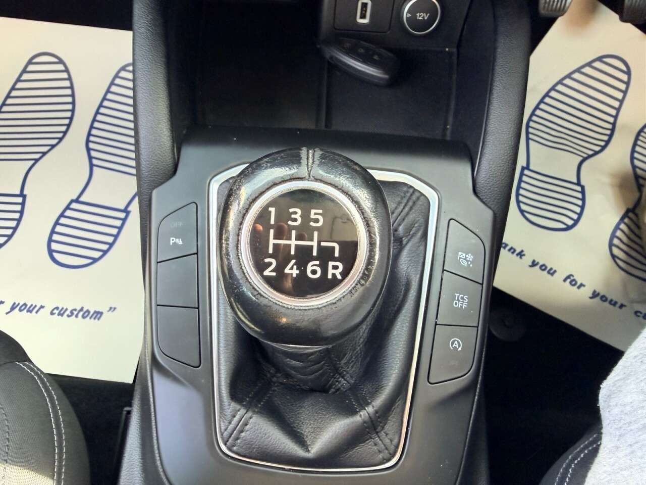 2019 FORD FOCUS 2019 FORD FOCUS