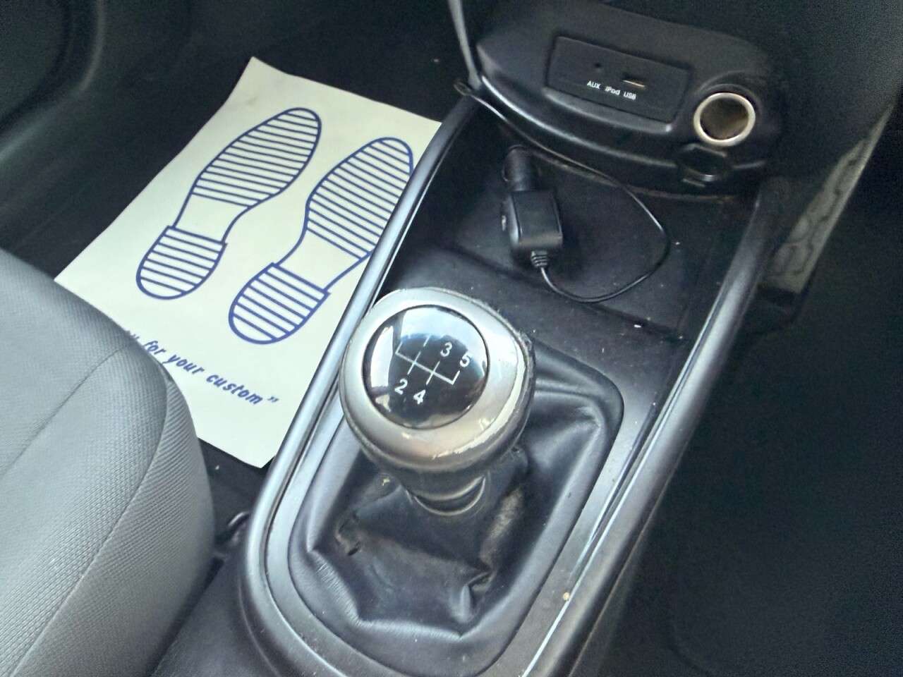 2010 KIA SOUL 2010 KIA SOUL