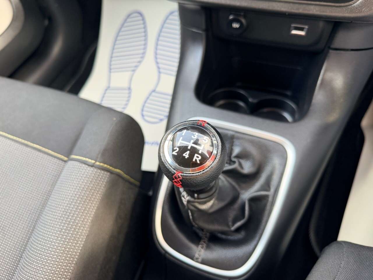2019 CITROEN C3 2019 CITROEN C3