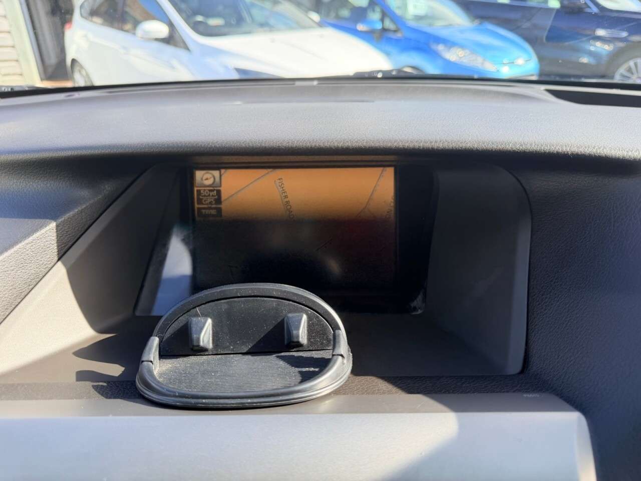 2009 LEXUS RX 2009 LEXUS RX