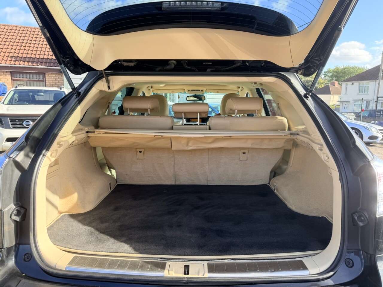 2009 LEXUS RX 2009 LEXUS RX
