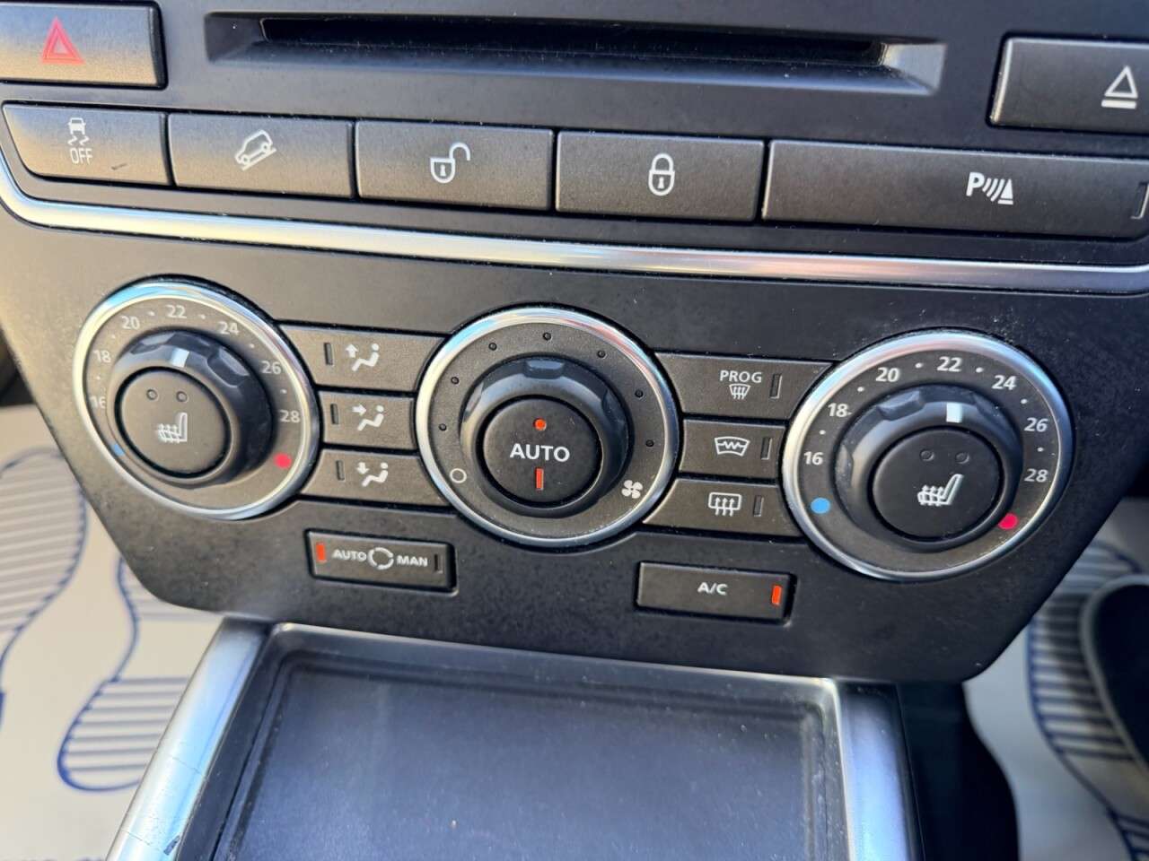 2013 LAND ROVER FREELANDER 2 2013 LAND ROVER FREELANDER 2