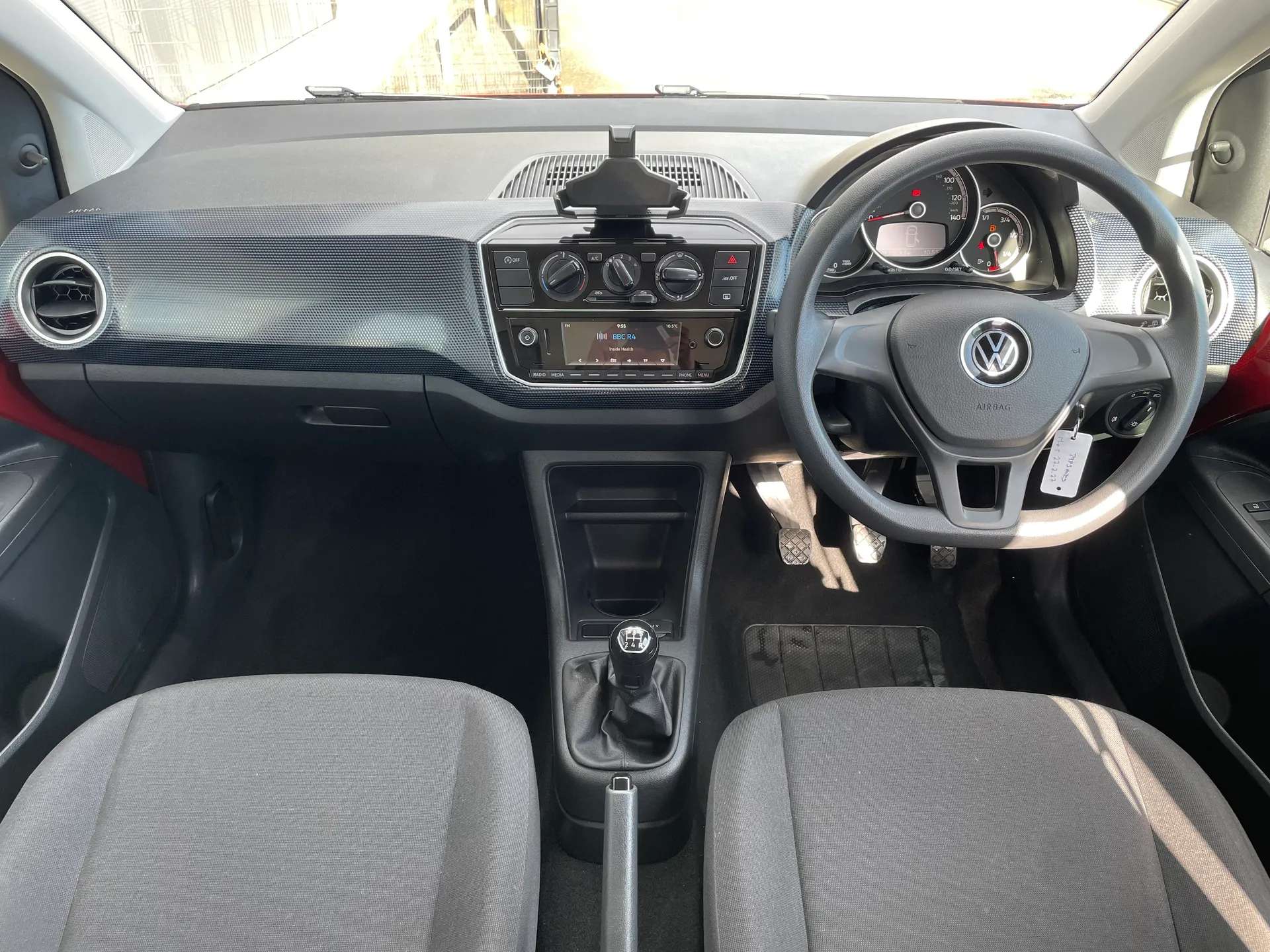 2023 VOLKSWAGEN UP 2023 VOLKSWAGEN UP