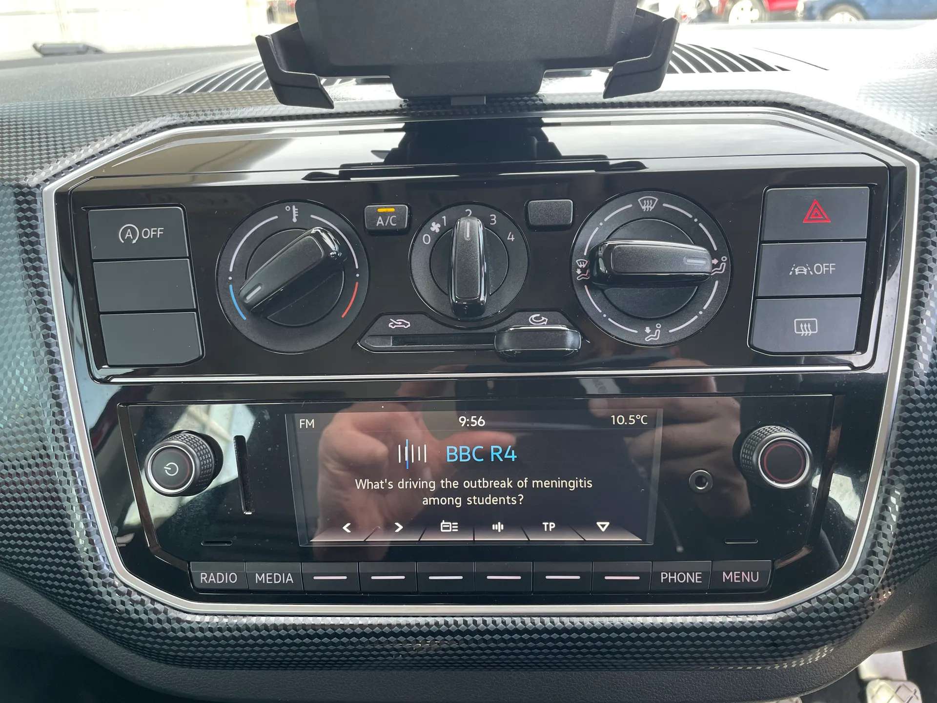 2023 VOLKSWAGEN UP 2023 VOLKSWAGEN UP