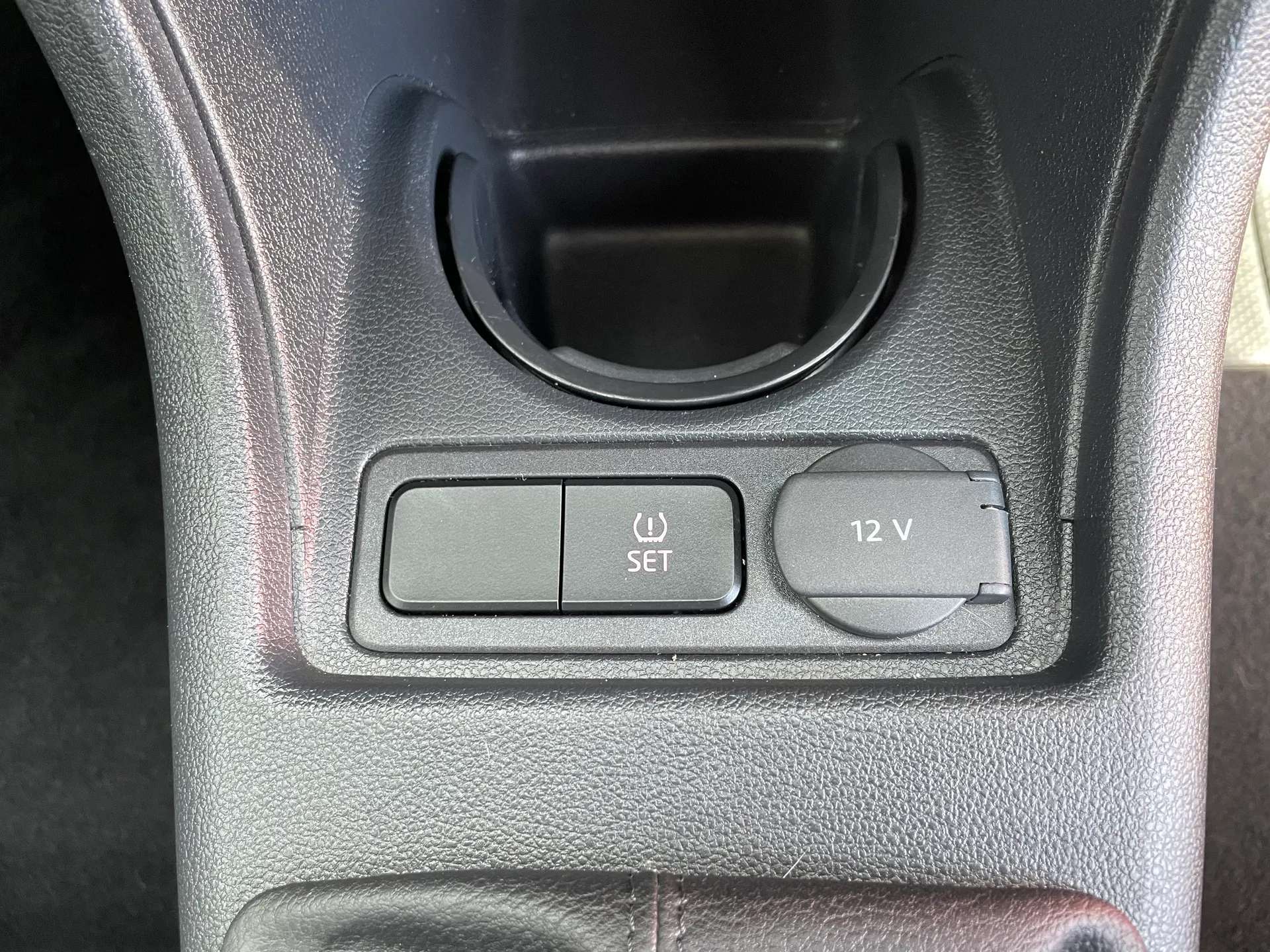 2023 VOLKSWAGEN UP 2023 VOLKSWAGEN UP