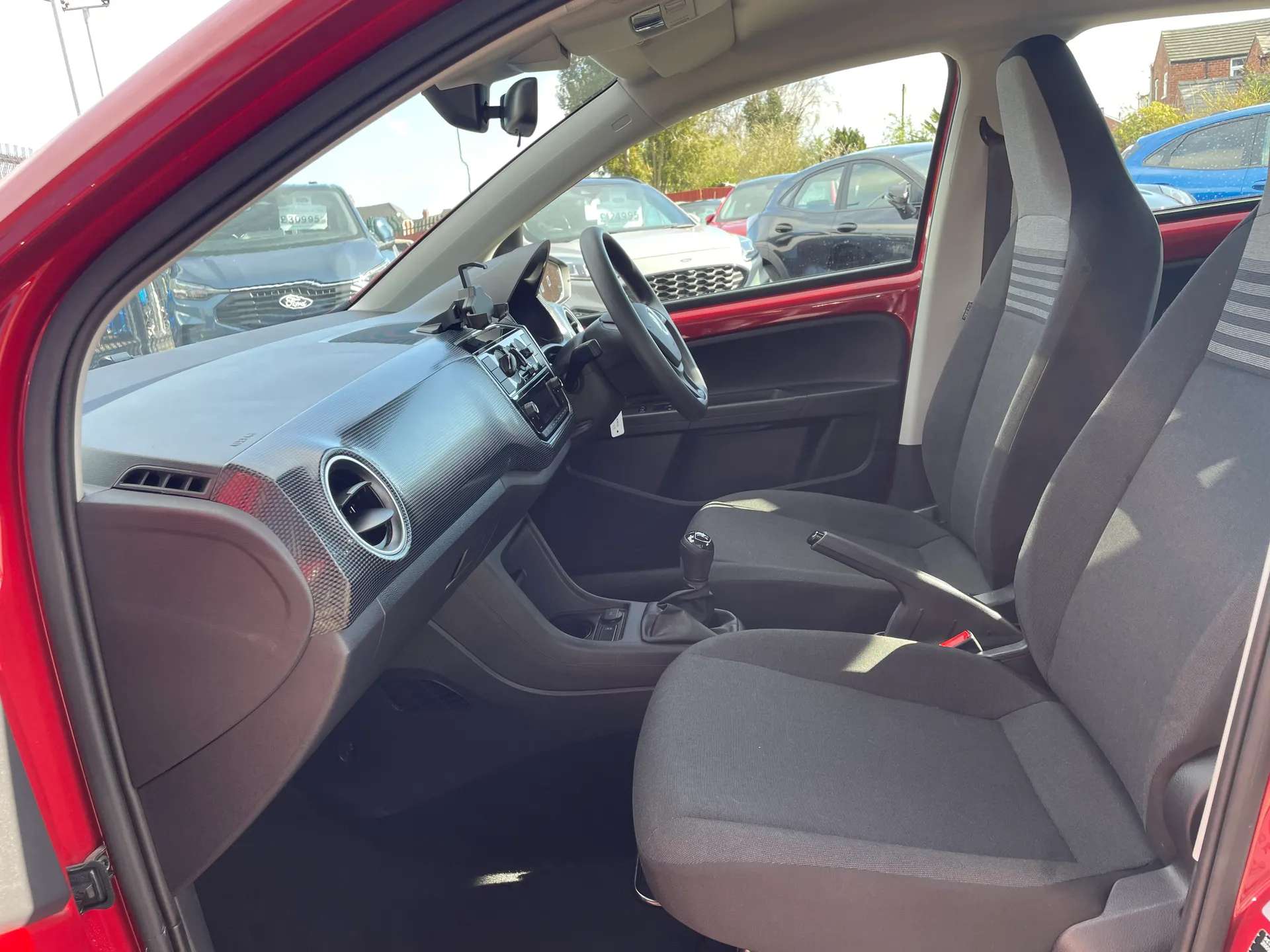 2023 VOLKSWAGEN UP 2023 VOLKSWAGEN UP