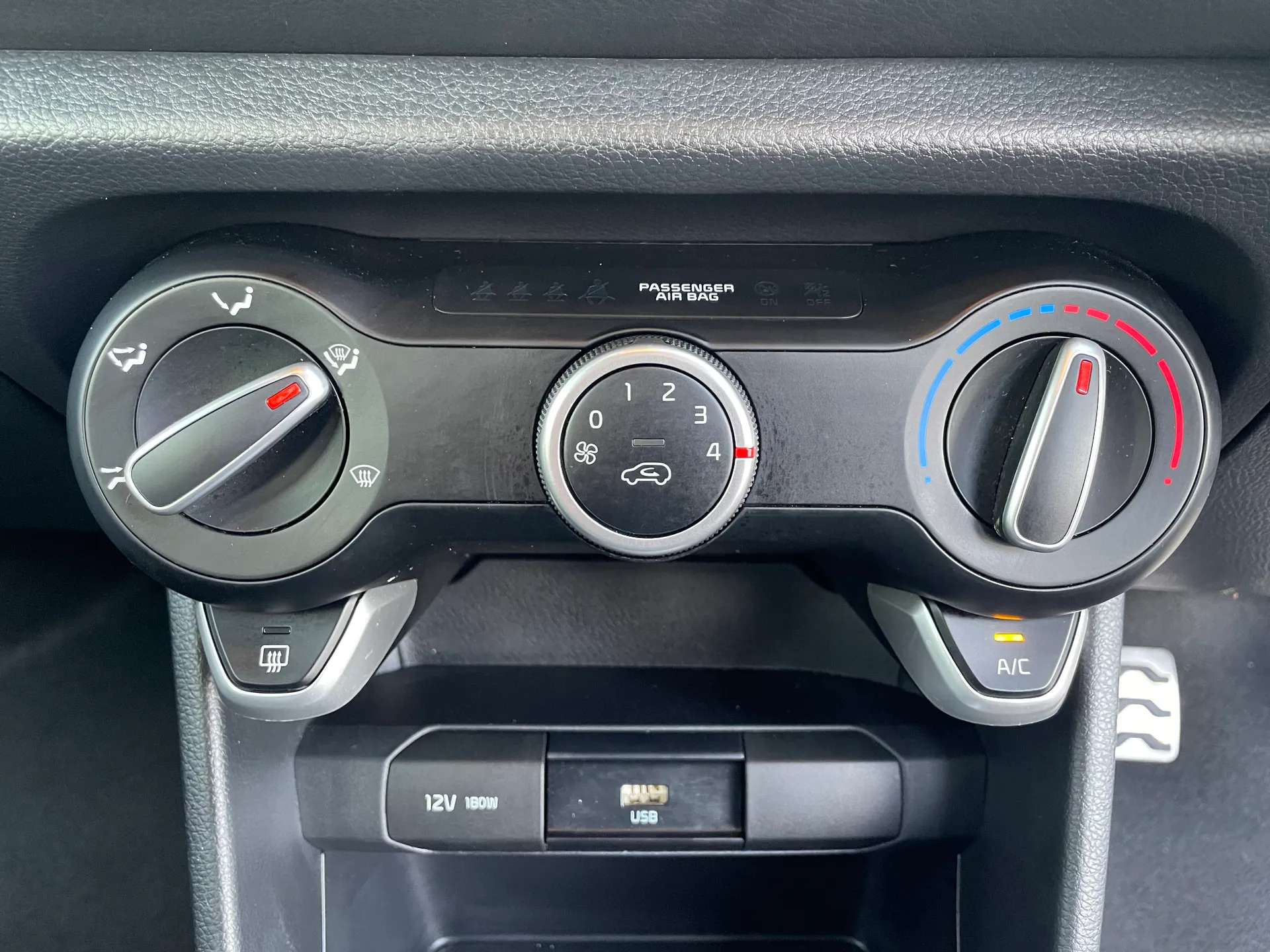 2023 KIA PICANTO 2023 KIA PICANTO