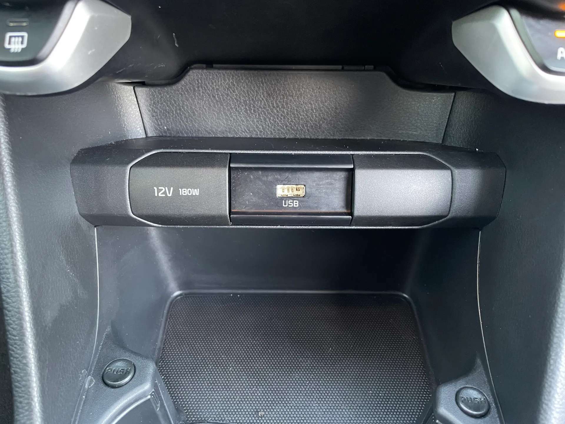 2023 KIA PICANTO 2023 KIA PICANTO