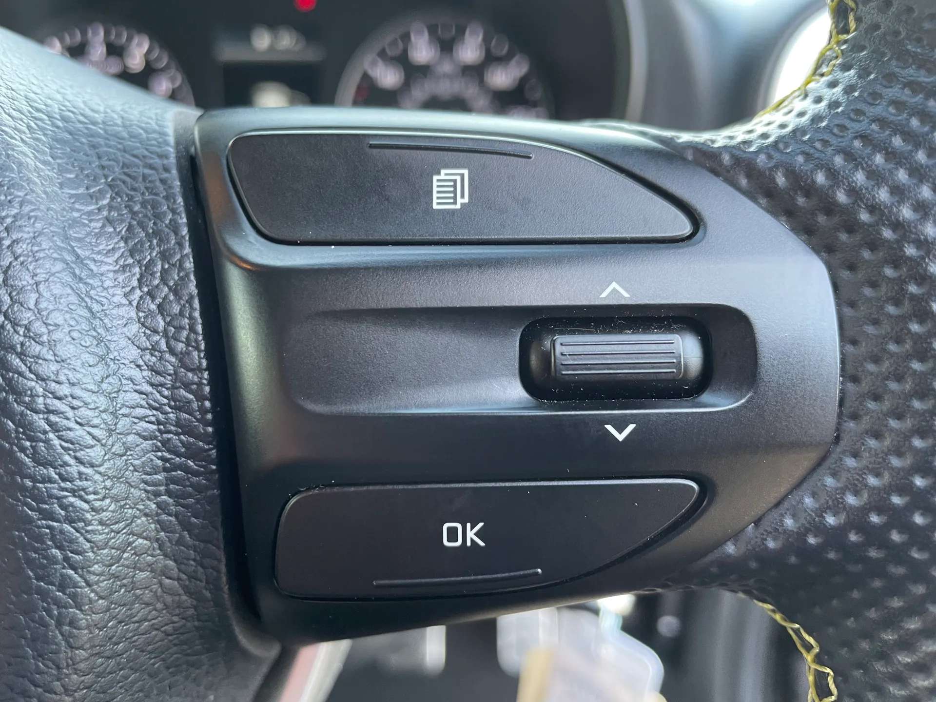 2023 KIA PICANTO 2023 KIA PICANTO