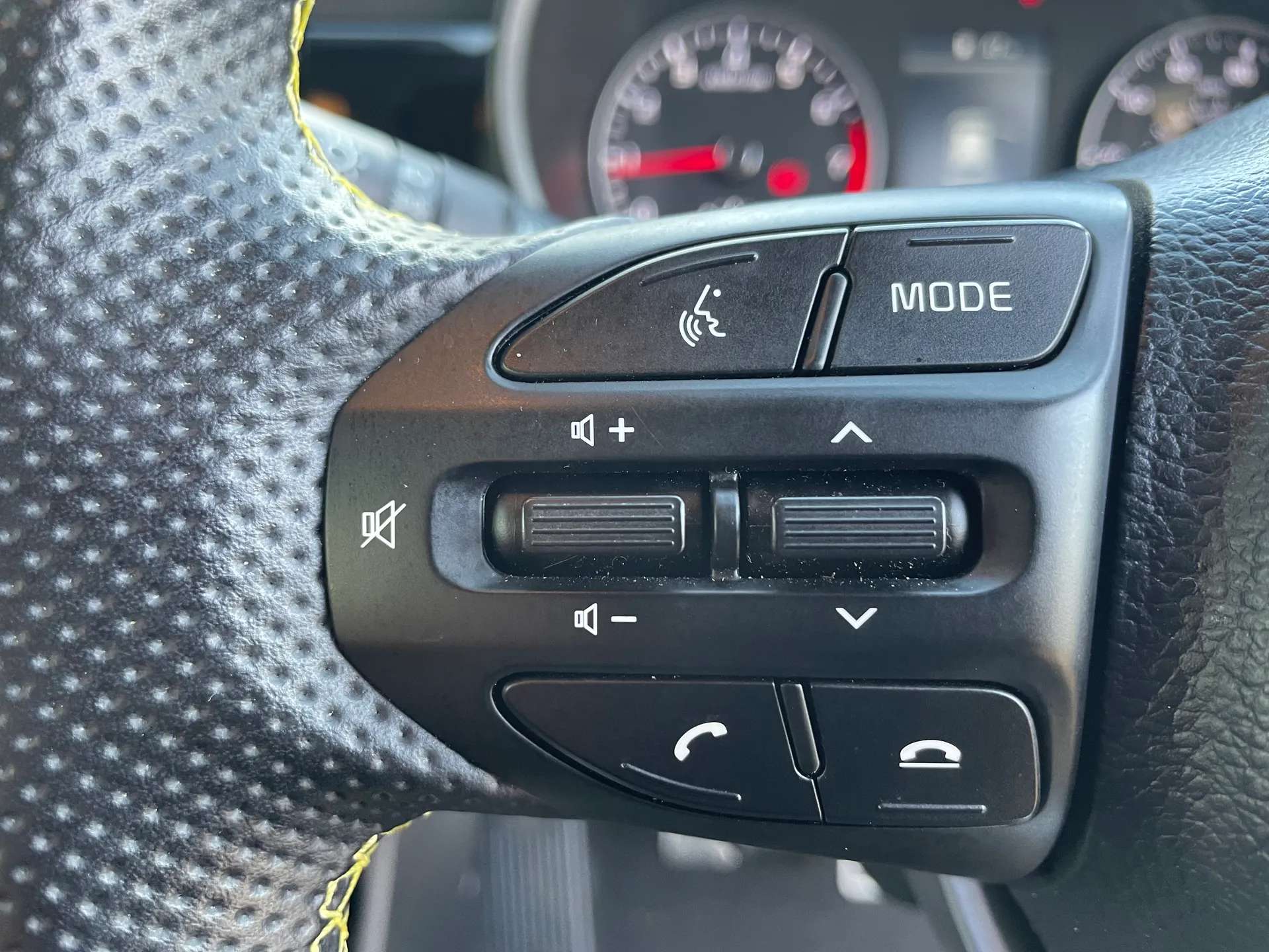 2023 KIA PICANTO 2023 KIA PICANTO