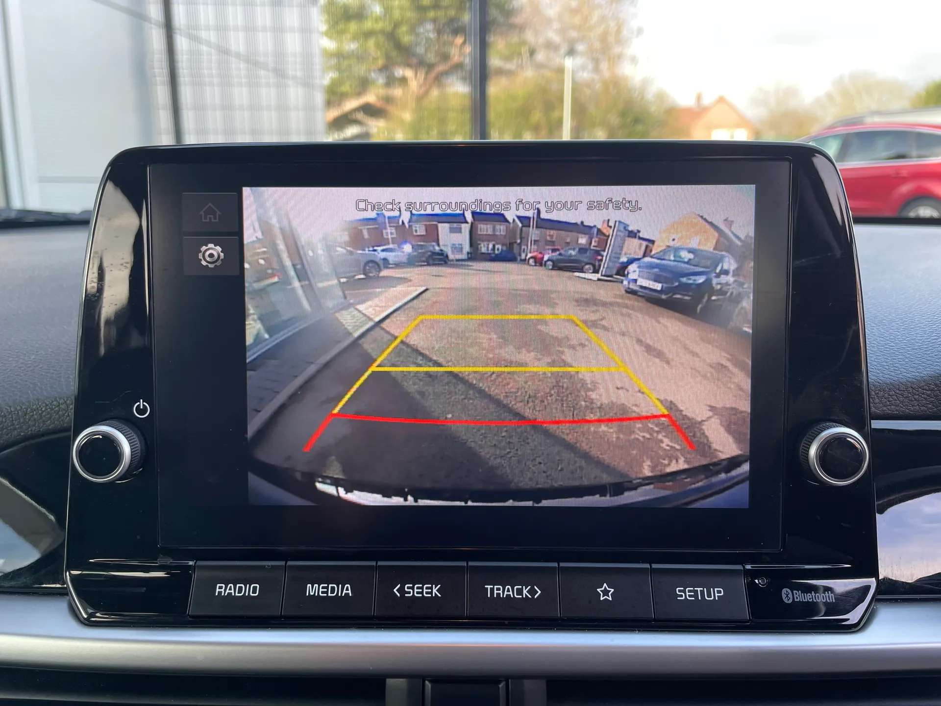 2023 KIA PICANTO 2023 KIA PICANTO