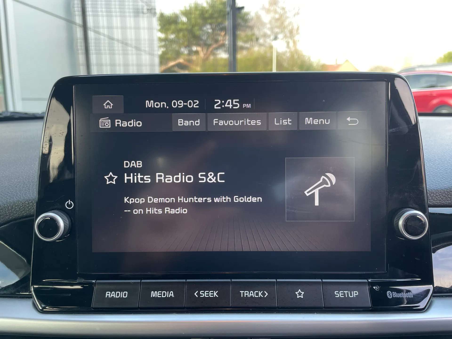 2023 KIA PICANTO 2023 KIA PICANTO