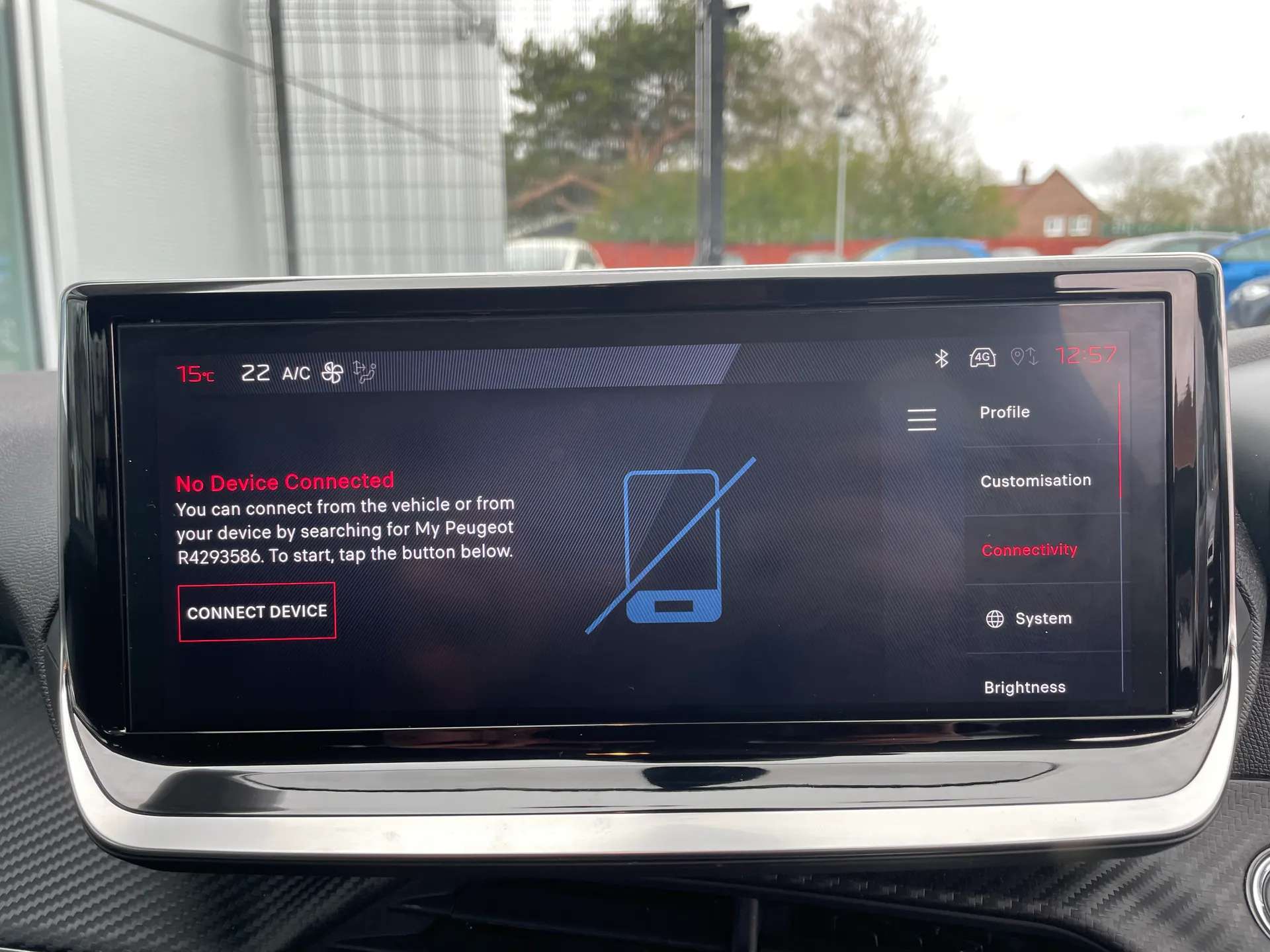 2024 PEUGEOT 208 2024 PEUGEOT 208