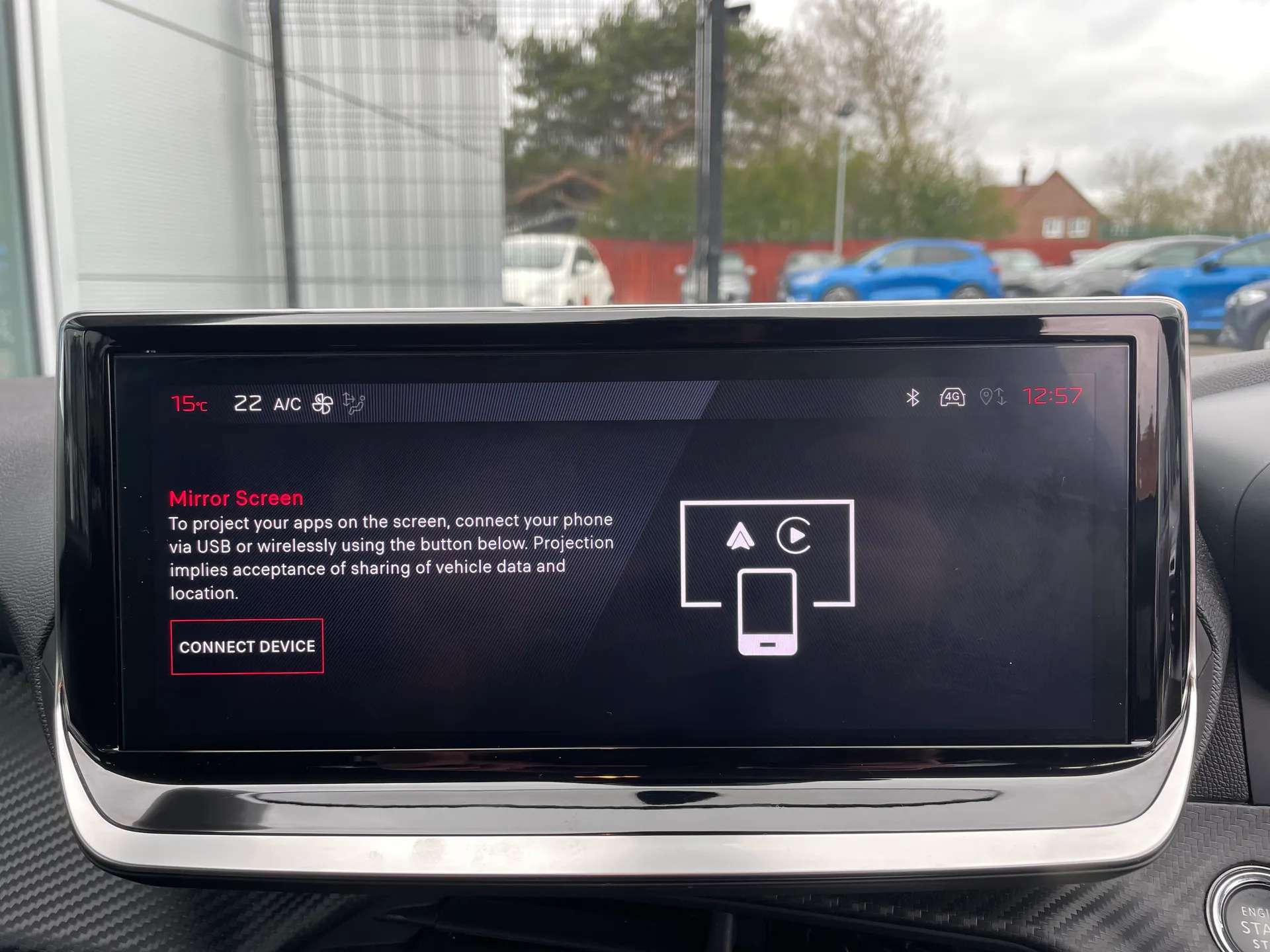 2024 PEUGEOT 208 2024 PEUGEOT 208