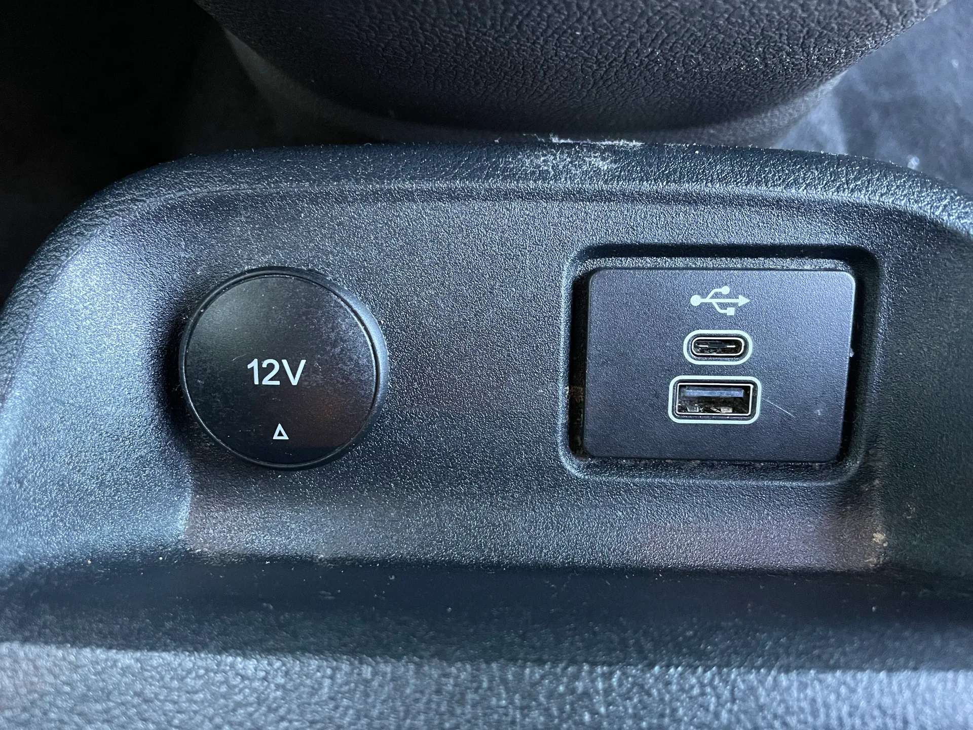 2022 FORD GRAND TOURNEO CONNECT 2022 FORD GRAND TOURNEO CONNECT