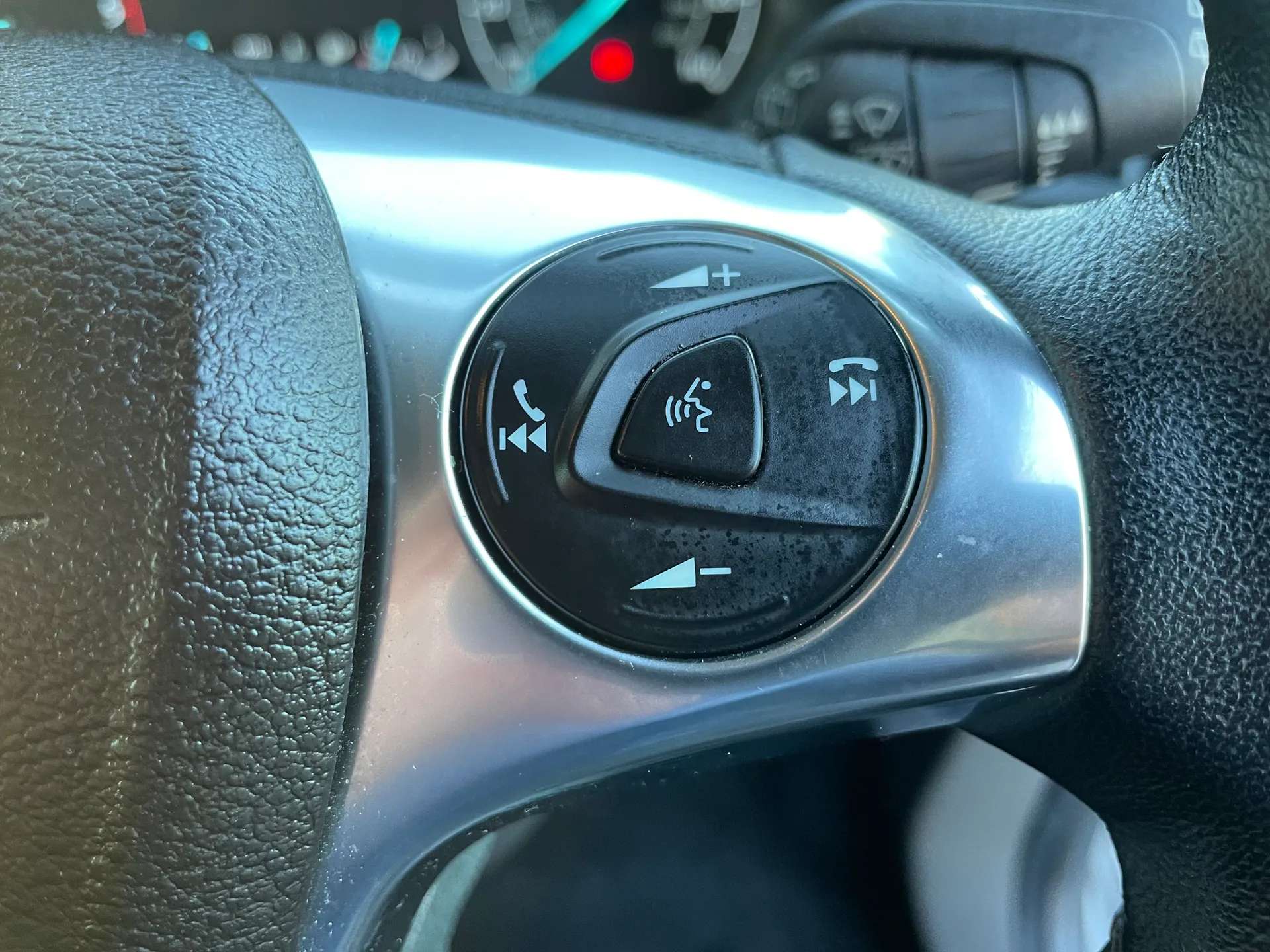 2022 FORD GRAND TOURNEO CONNECT 2022 FORD GRAND TOURNEO CONNECT