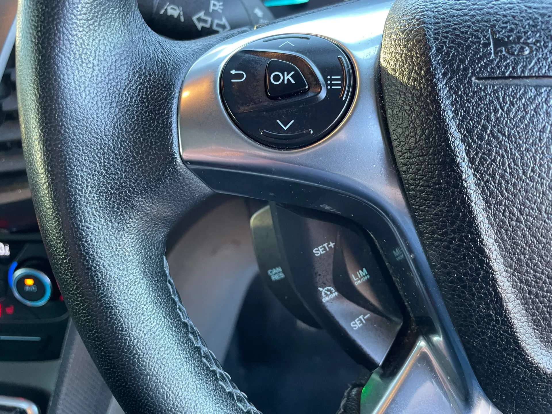 2022 FORD GRAND TOURNEO CONNECT 2022 FORD GRAND TOURNEO CONNECT