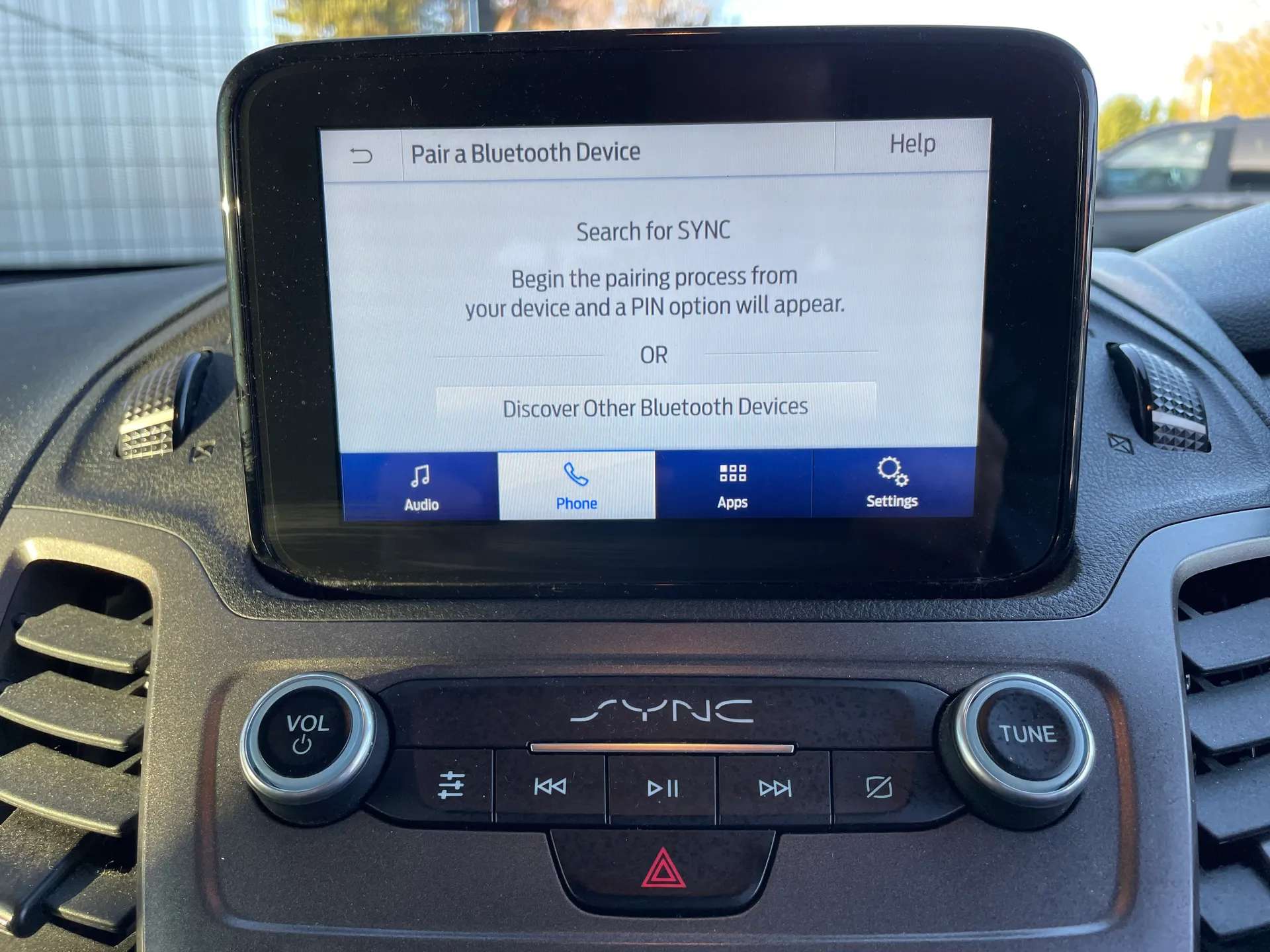 2022 FORD GRAND TOURNEO CONNECT 2022 FORD GRAND TOURNEO CONNECT