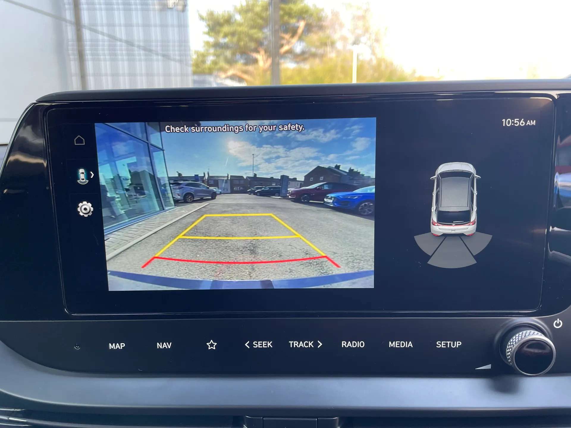 2023 HYUNDAI I20 2023 HYUNDAI I20