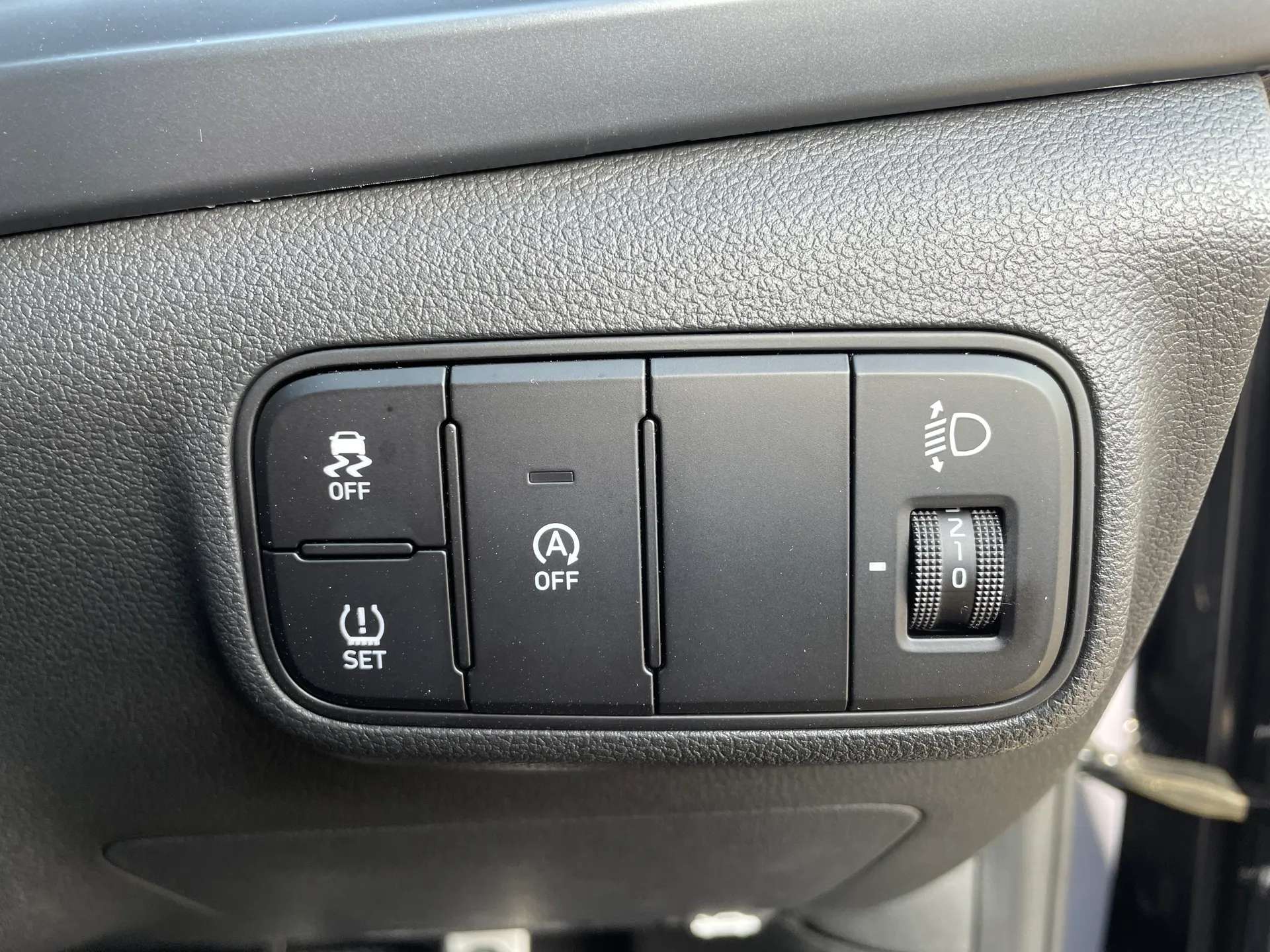 2023 HYUNDAI I20 2023 HYUNDAI I20