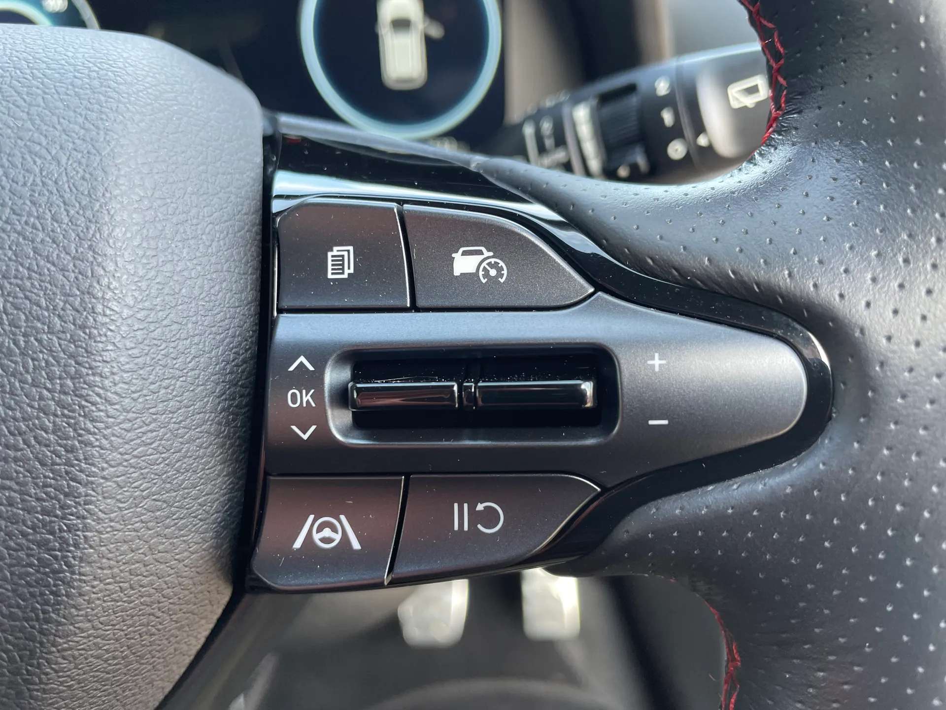 2023 HYUNDAI I20 2023 HYUNDAI I20