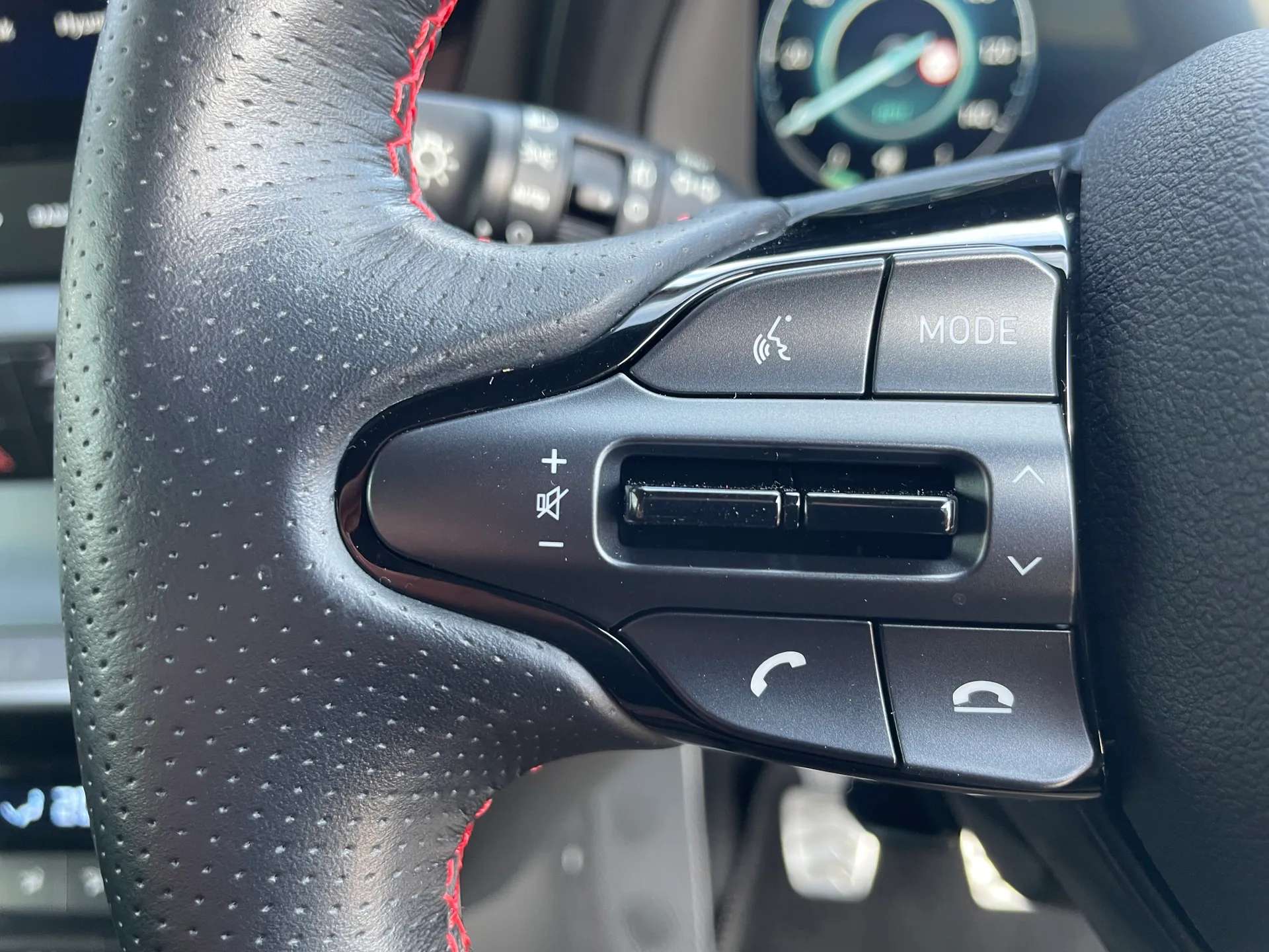 2023 HYUNDAI I20 2023 HYUNDAI I20