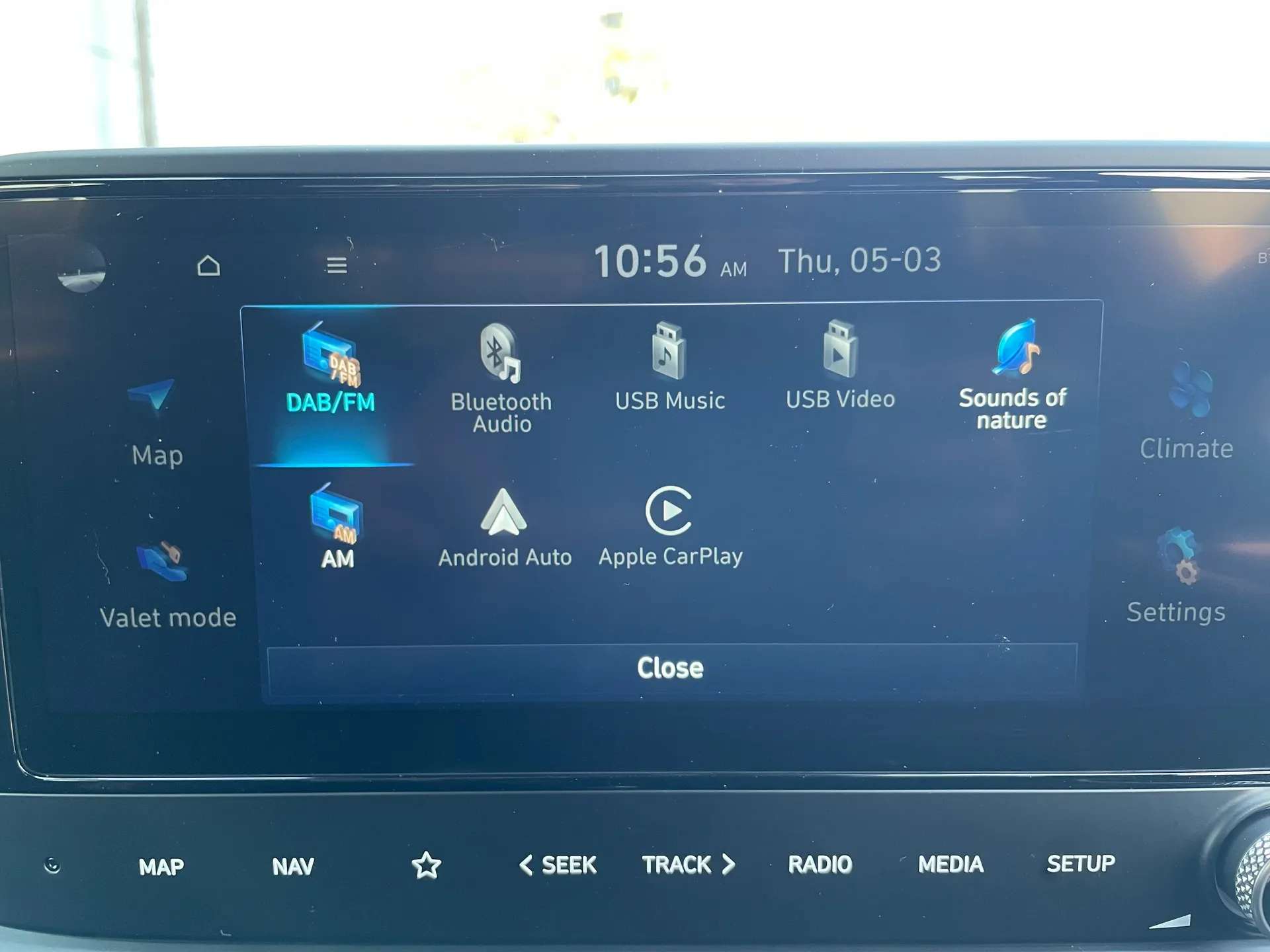 2023 HYUNDAI I20 2023 HYUNDAI I20